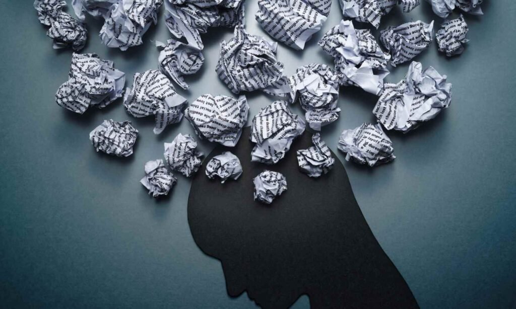 Lithium may help curb impulsive decisions tied to suicide risk, study finds