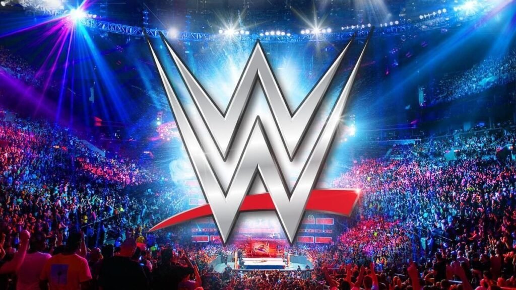 29-year-old star makes history; shares emotional message following WWE debut