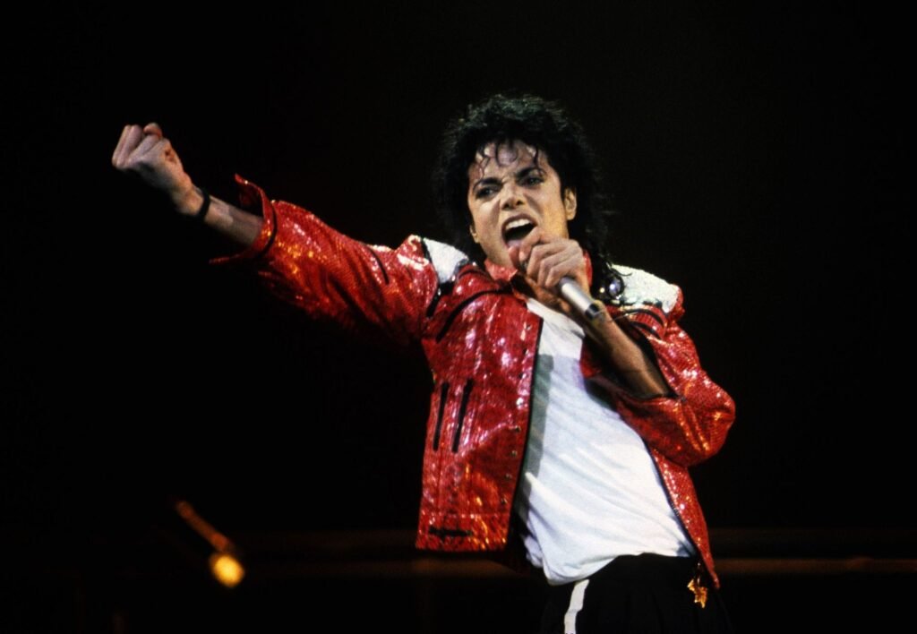 Why is “#CancelNetflix” trending? Backlash over Michael Jackson documentary series trailer explained