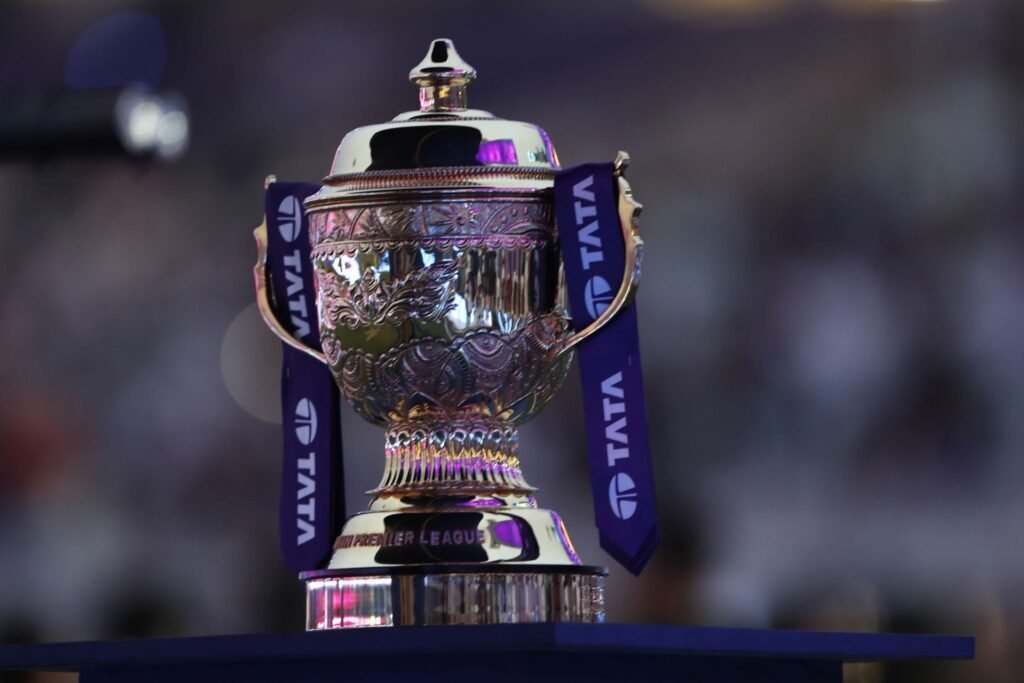 Former India captain gives ‘100%’ prediction on RCB vs GT IPL 2026 final
