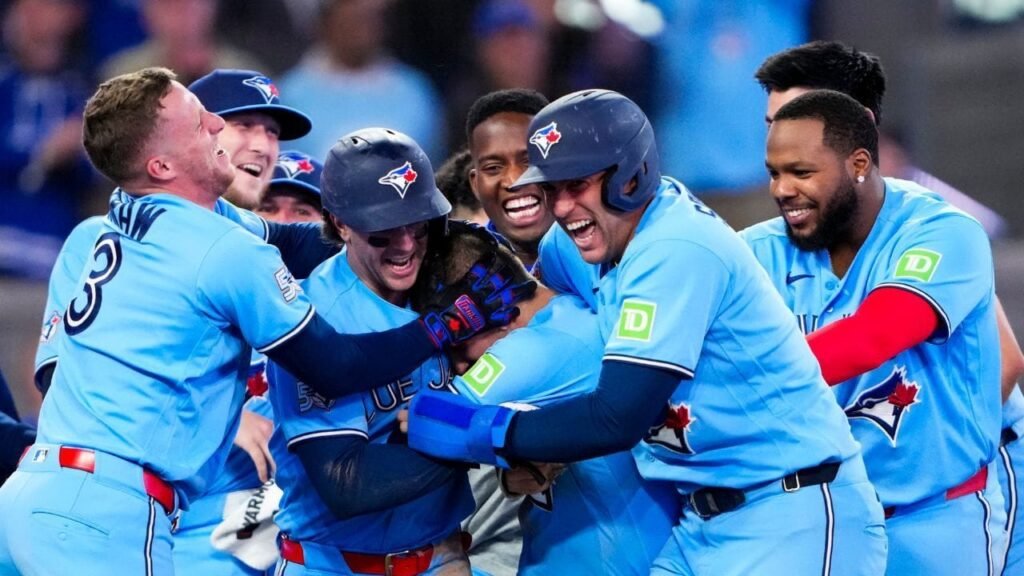 TV channel, live stream details, betting tips and odds for Friday, May 15