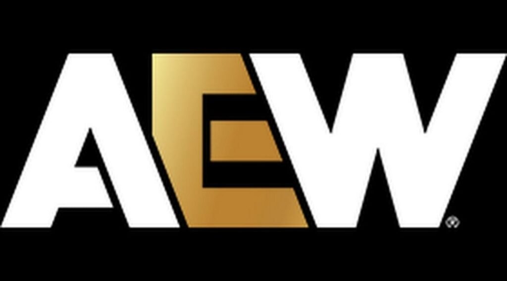 43-Year-old star addresses AEW future amid prolonged absence