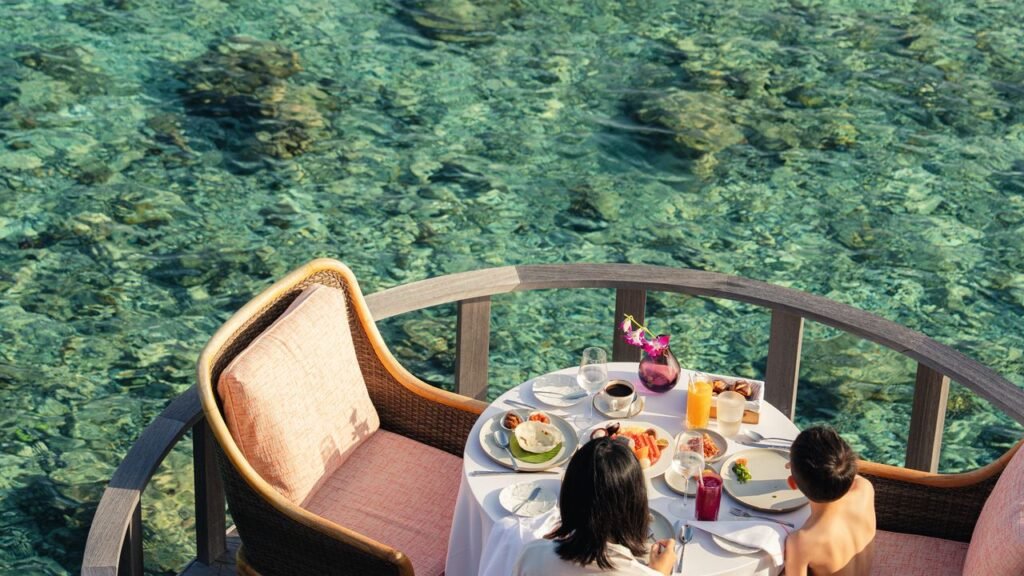 Top Expedia Coupons: Up to 50% Off in May 2026