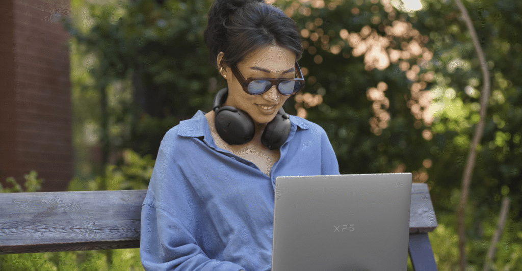 Dell is bringing back the XPS 13 as a MacBook Neo competitor — with a temporary discount to $599