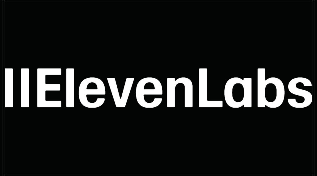 ElevenLabs’ new music-generation model can switch genres mid-track