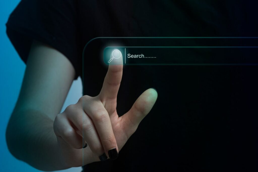 Six search engines worth trying now that Google isn’t really Google anymore