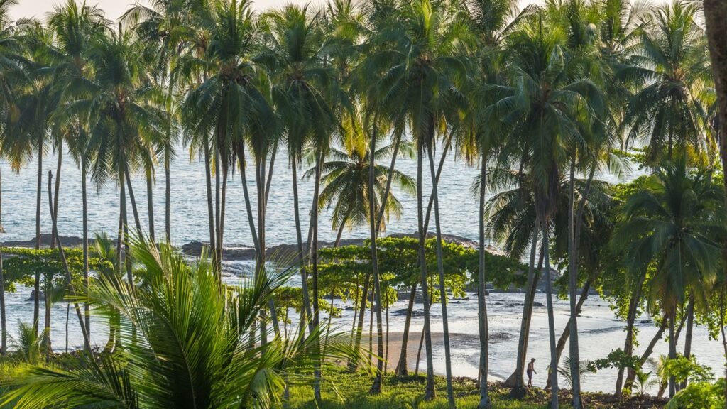 15 Most Affordable Honeymoon Destinations Where You’ll Fall Deeply in Love, Not in Debt