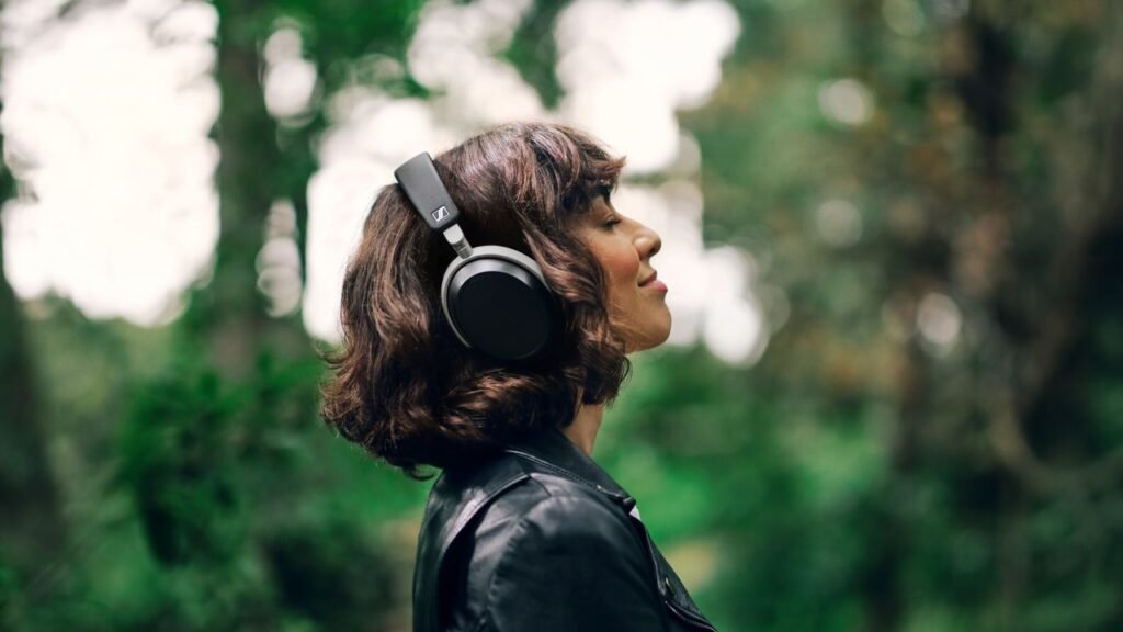 Sennheiser Coupons & Promo Codes: Save on Headphones & Audio Gear | May 2026