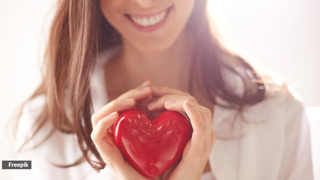 Why Japan’s everyday lifestyle may be the key to longer life | Health News
