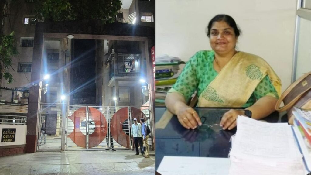 Not just paper setting, arrested expert had also translated questions from Botany, Zoology sections: NEET probe | Education News