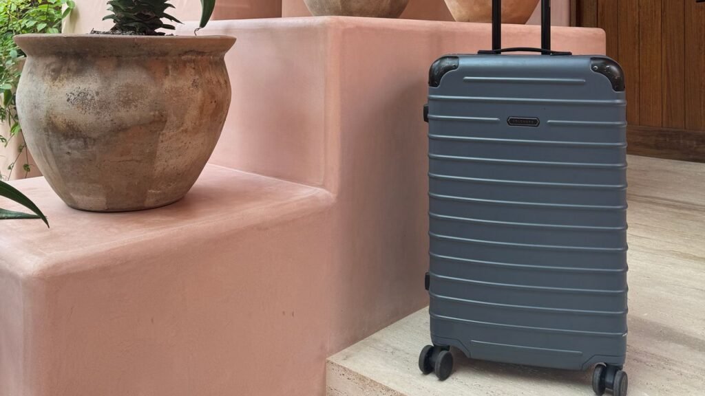 10% Solgaard Discount Code for May 2026 | Condé Nast Traveler