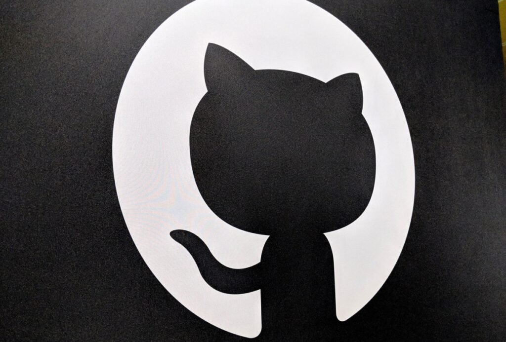 GitHub says hackers stole data from thousands of internal repositories
