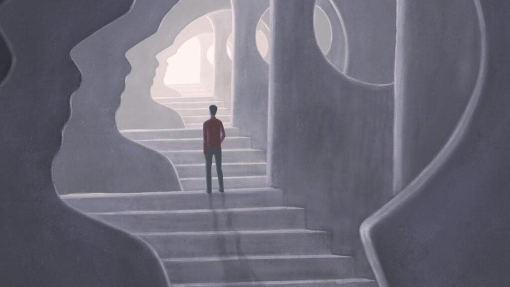 Mental disorders leading cause of disability, surpassing cardiovascular disease, cancer: Study