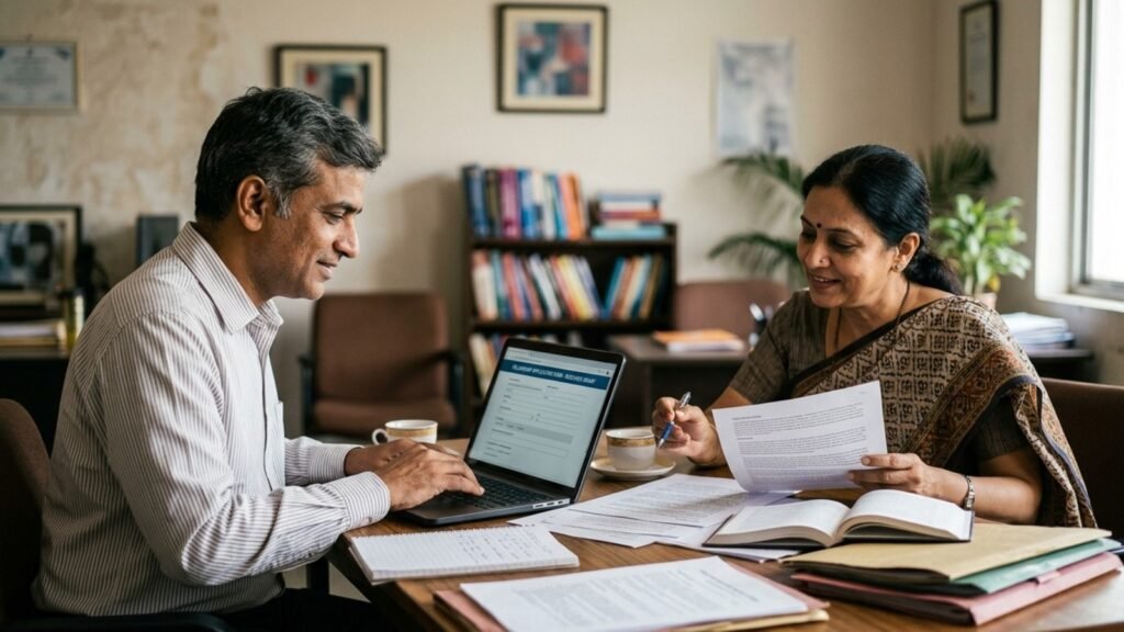 AICTE’s Industry Fellowship Programme 2026 begins on July 20: Check important dates, eligibility and more | Education News