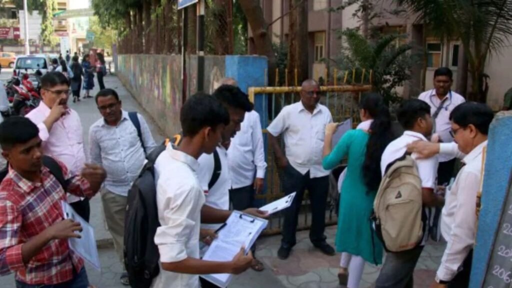 results.kite.kerala.gov.in, Kerala SSLC 10th Result 2026 (OUT