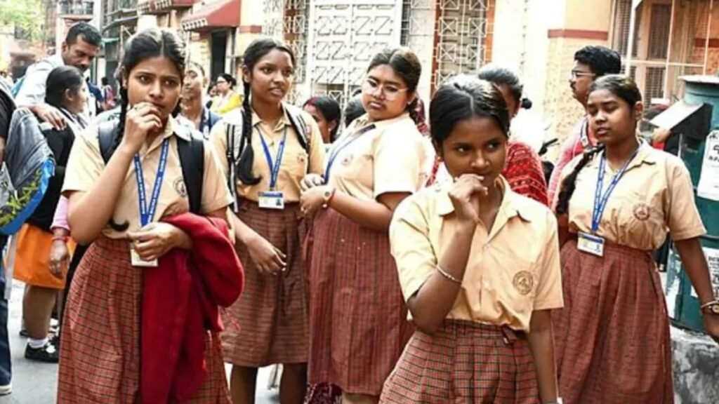 Download DHSE +2 12th Class Result at prd.kerala.gov.in, results.hse.kerala.gov.in, examresults.kerala.gov.in,