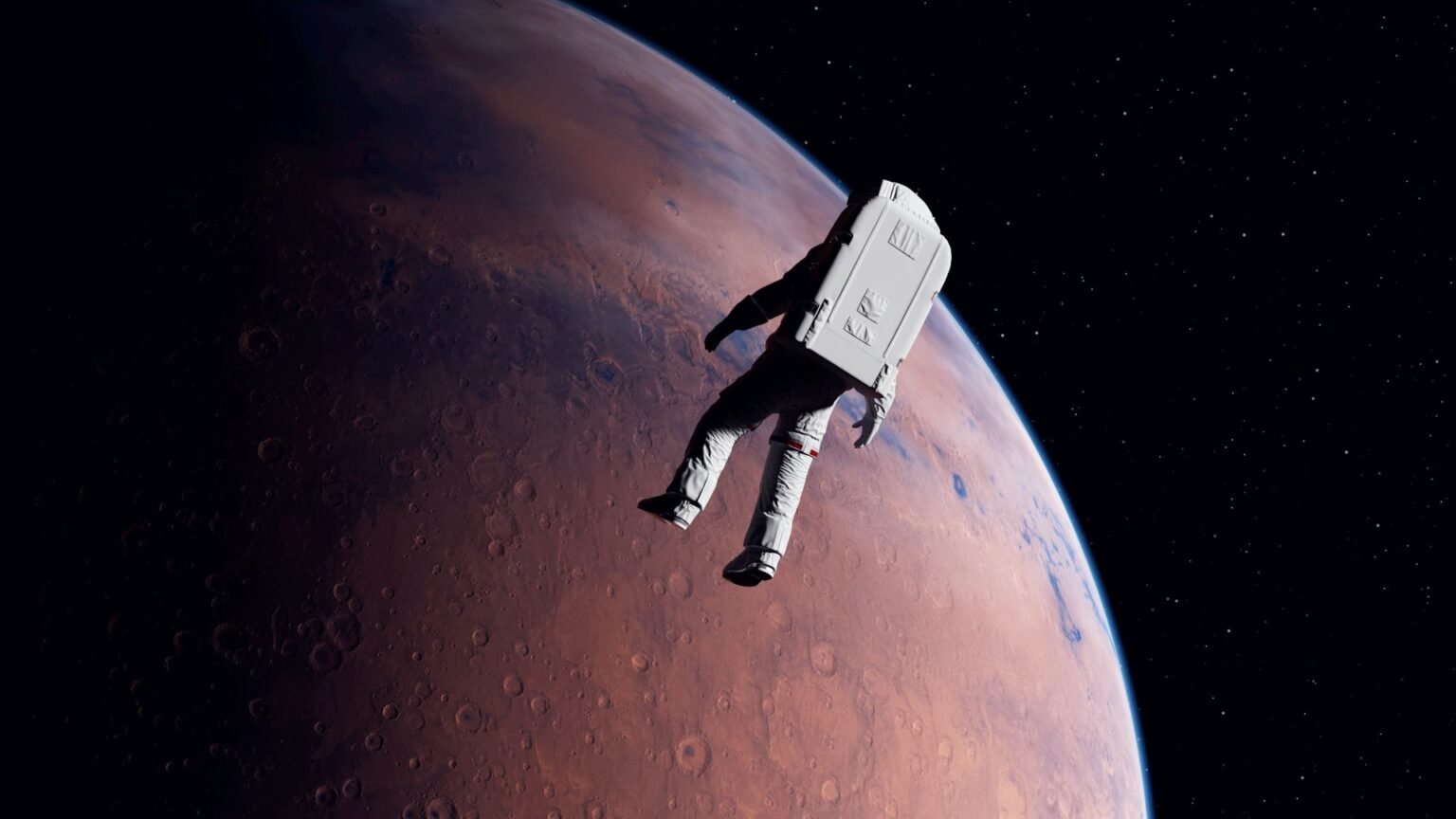 How you’d really die in space: What sci-fi gets right (and wrong) about extra-terrestrial expirations