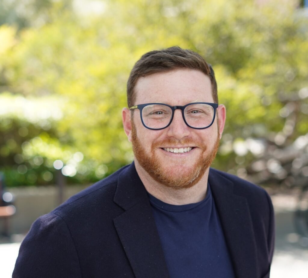 You don’t need to be an AI startup to raise. Lucra has $20M to prove it.