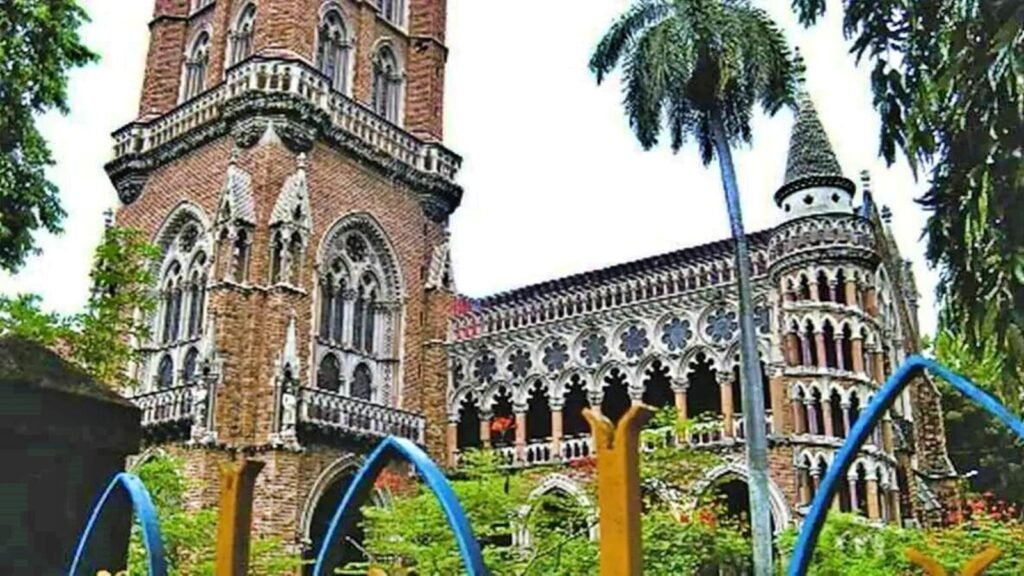 University of Mumbai extends deadline for PG admissions till 30 May