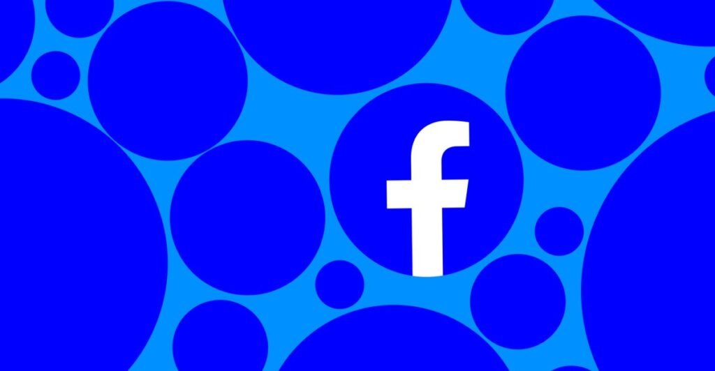 Facebook launches a ‘Plus’ subscription that gives you extra features