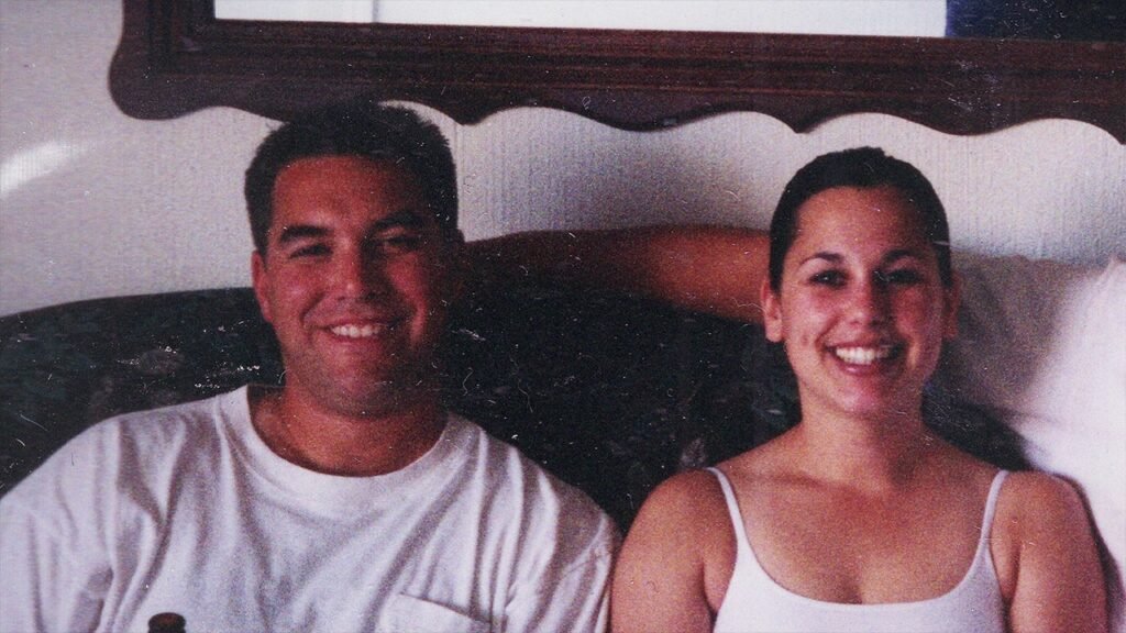 Scott Peterson attorney says new evidence bombshells are yet to come