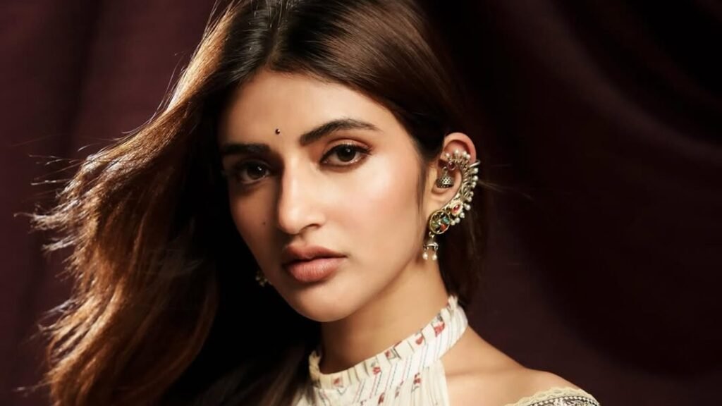 ‘All of this is not an excuse’: After actor-doctor Sreeleela’s take on periods sparks social media outrage, a gynaecologist explains how symptoms vary from person to person | Health News