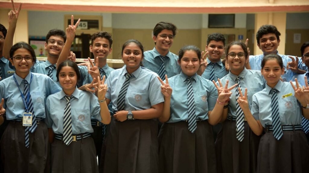 dge.tn.gov.in, Tamil Nadu Board SSLC Result 2026 (OUT): TNDGE releases marks memo