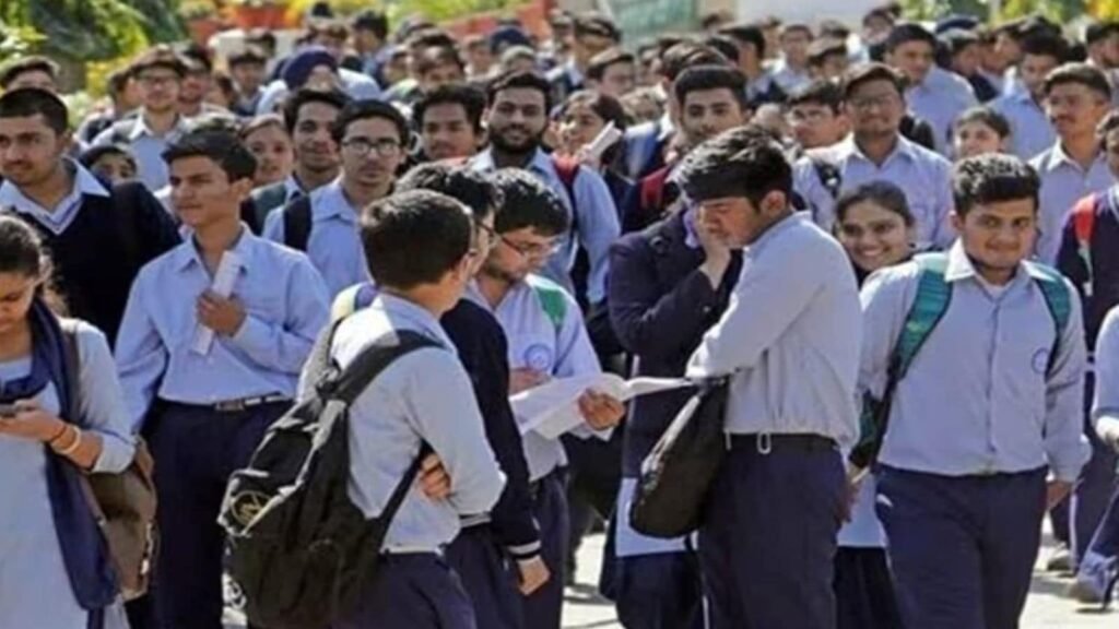 Tamil Nadu Board Class 10 Result 2026: TNDGE results to be out on May 20 | Education News