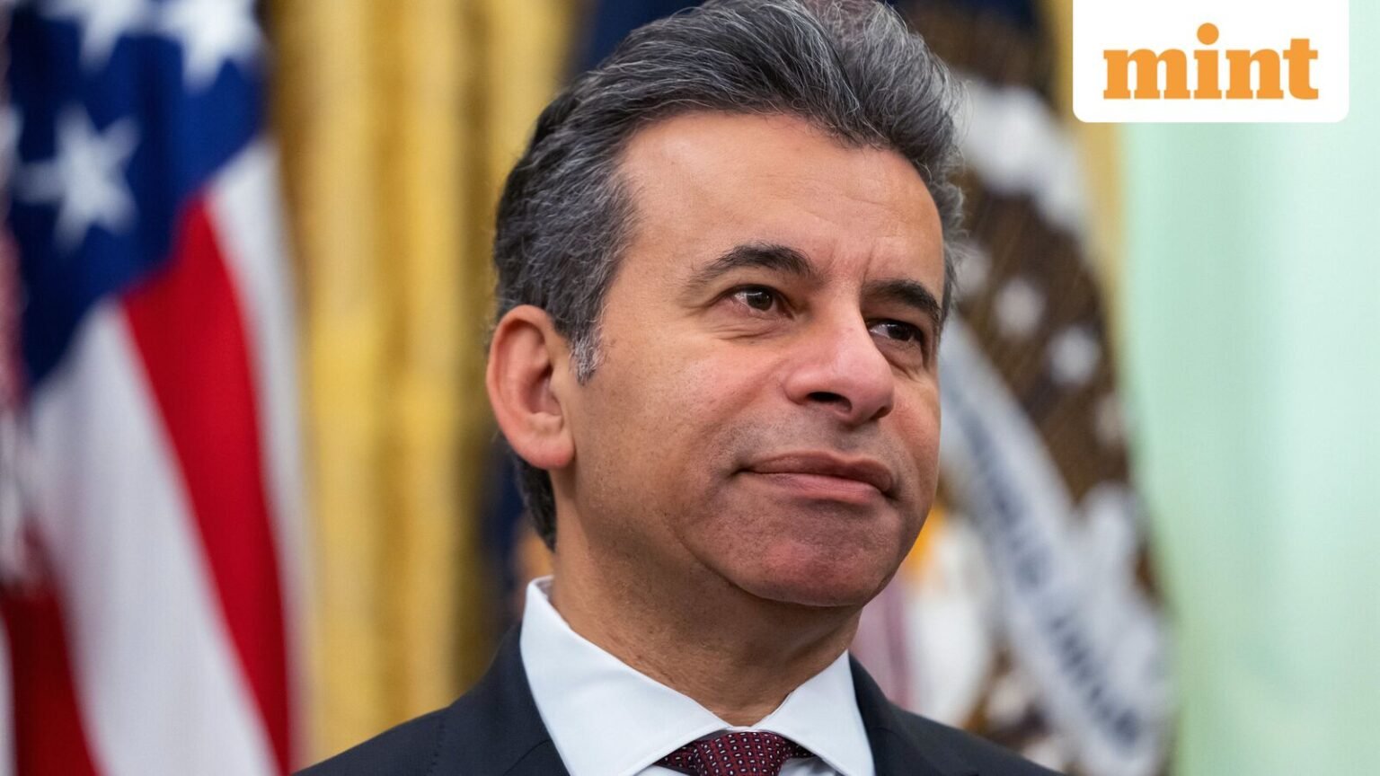 Who is Marty Makary? FDA commissioner at center of vaccine and healthcare policy clashes steps down