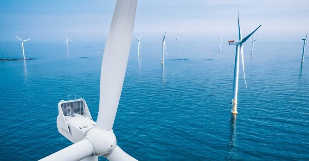 Republicans devise another way to make electricity more expensive with new fees