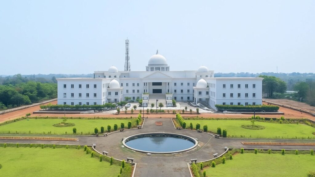 VTU creates a record by announcing results within 10 minutes of exam completion