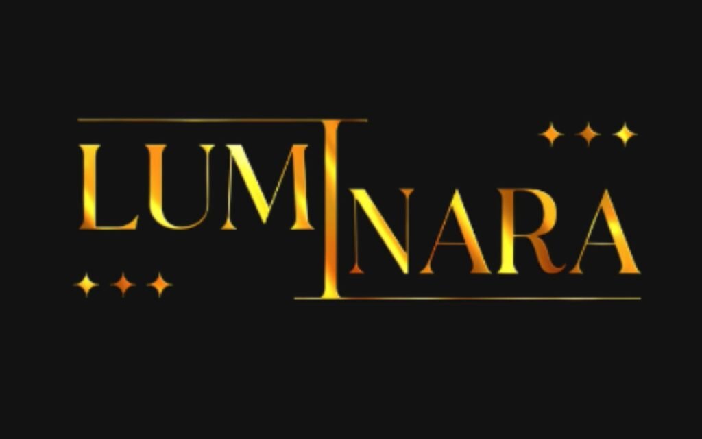 What are the allegations against Camana, CEO of VTuber agency Luminara?