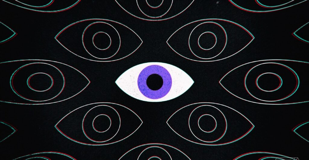 Cox Media fined after bragging it spied on users through their phones