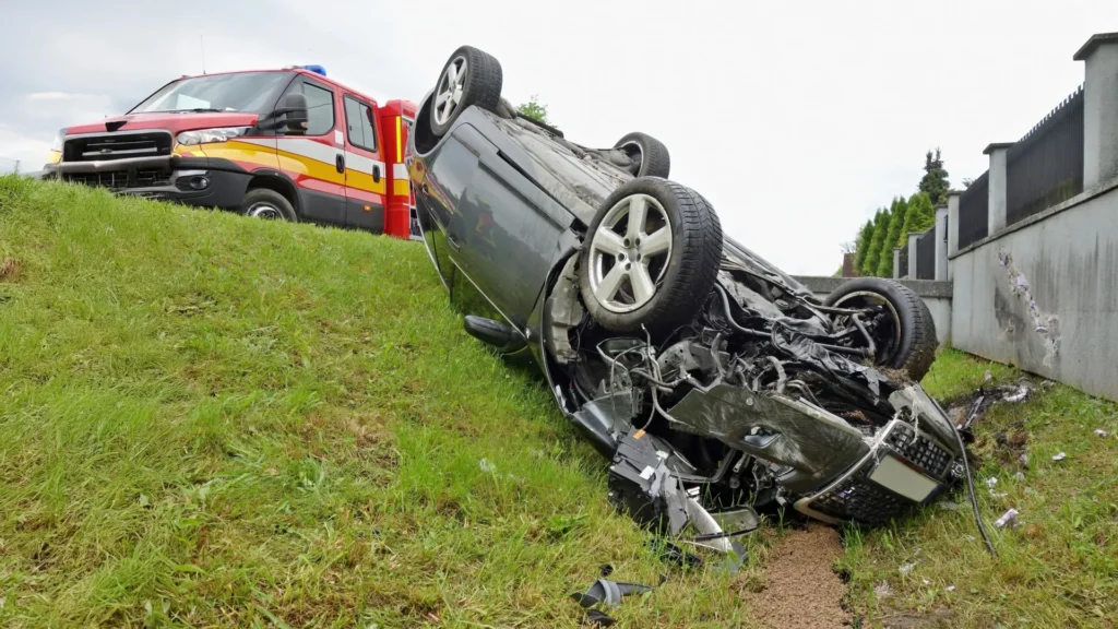 Hidden driving danger when edible cannabis and alcohol mix