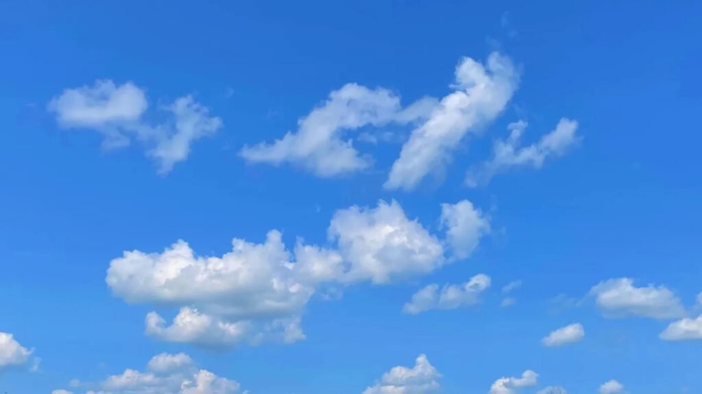 Bluesky embraces long-form content to counter X Articles