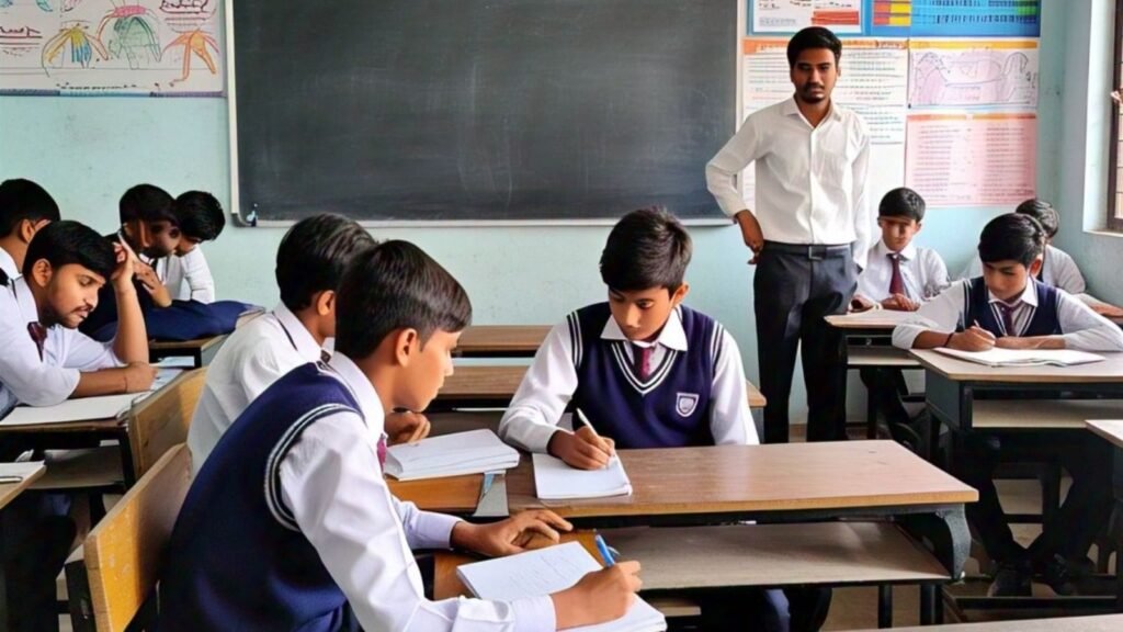 CHSE Odisha Plus Two Results 2026 Date and Time (Confirmed): Class 12th result to be out by May 20 | Education News