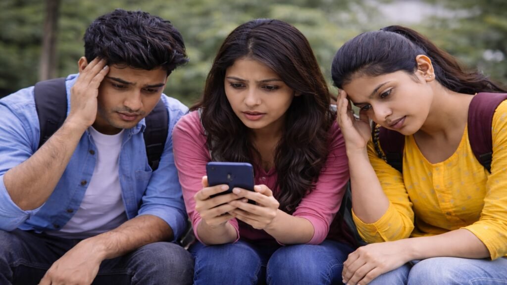 CUET UG 2026 exam delayed at some centres; afternoon session to start at 4 pm for May 30: NTA issues notice | Education News