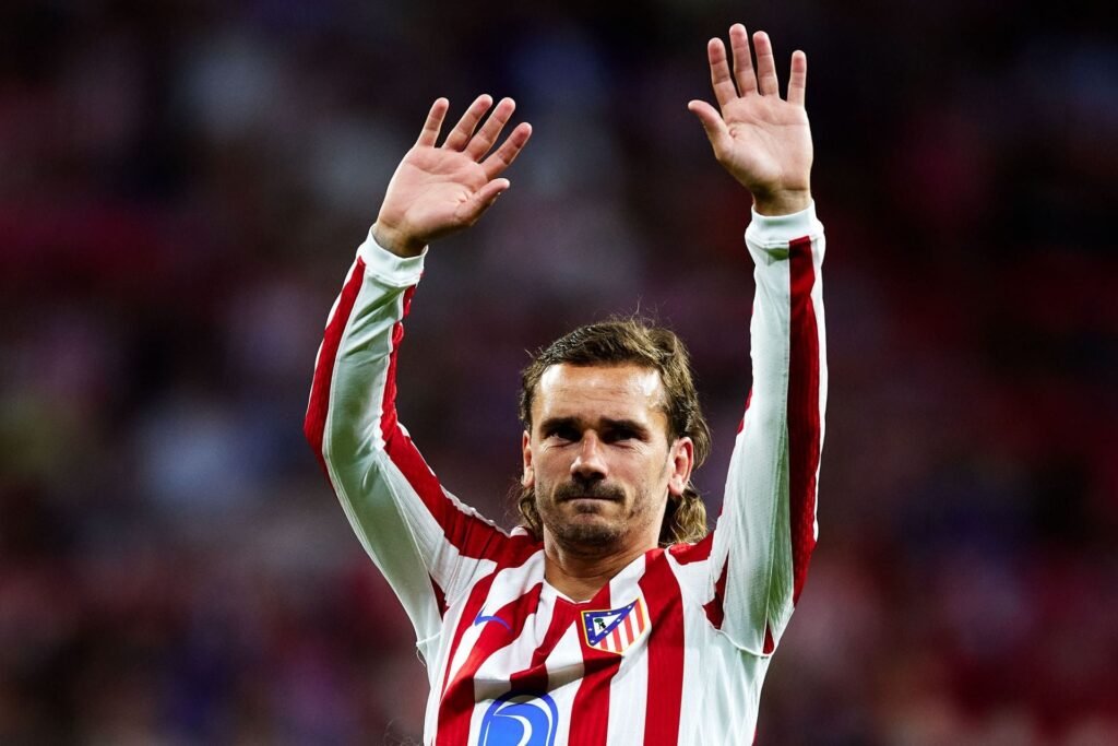 Villarreal vs Atletico Madrid Prediction and Betting Tips