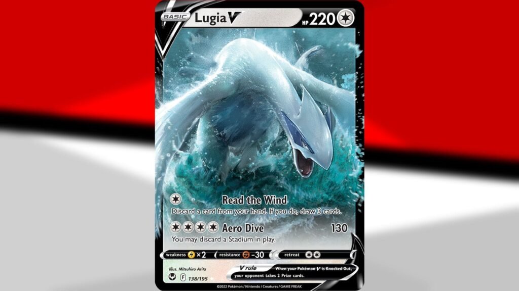 How to grade Pokemon TCG from India? Step by step guide