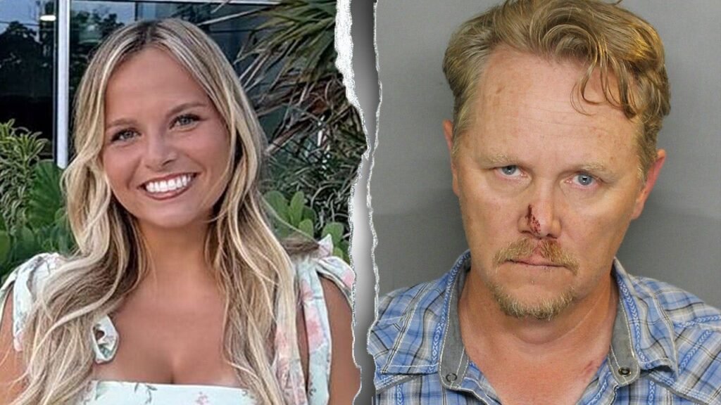 Florida wrong-way crash allegedly kills USF student, DUI charges filed