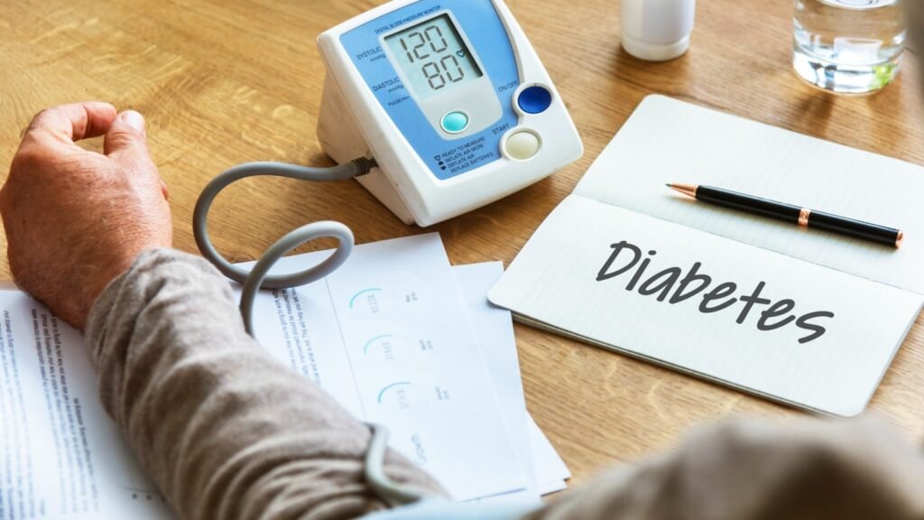 Viral diabetes tips promise lower HbA1c in 90 days; what doctors want you to know