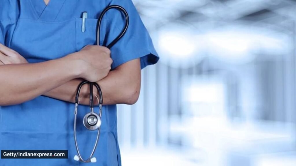 Should India worry about the deadly virus with no approved vaccine?