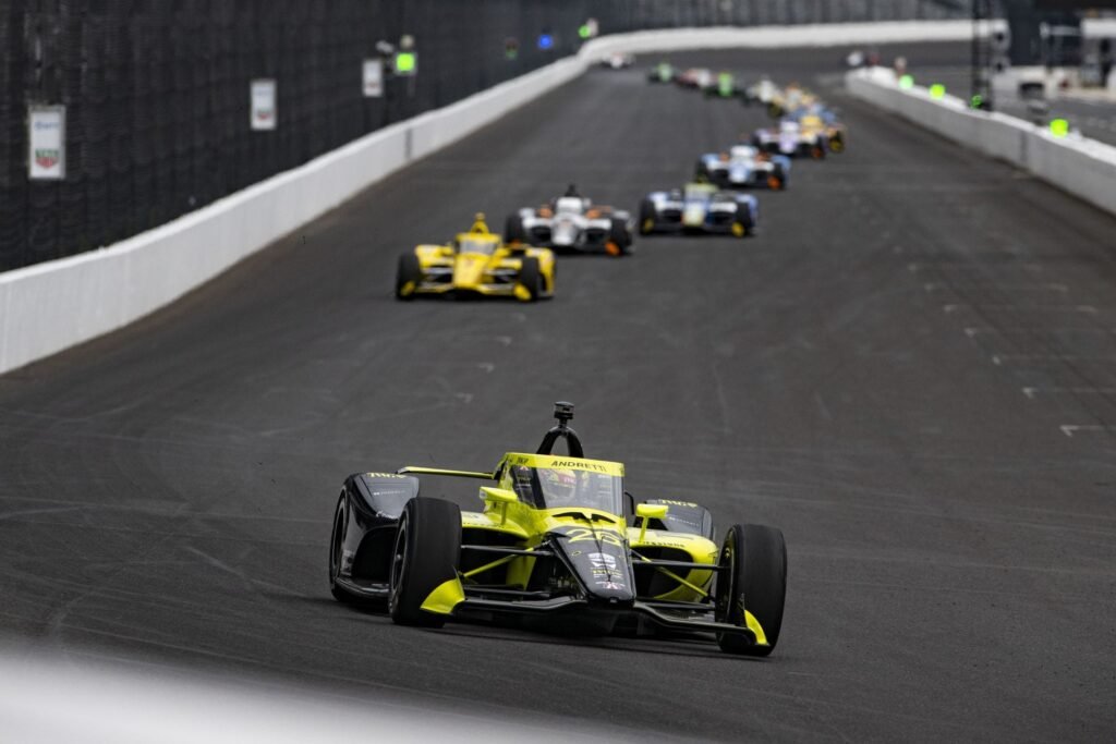 Where to watch, Schedule, Timings, and more