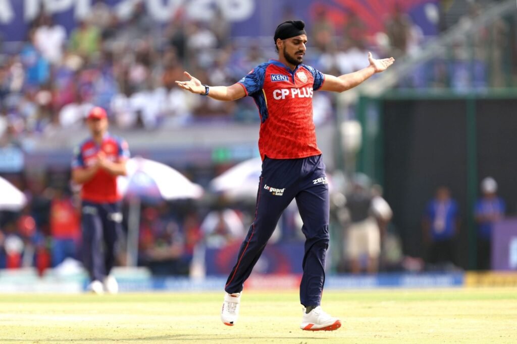 Either it’s the World Cup’s fatigue or the form has totally gone