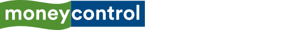 Business News Today: Stock and Share Market News, Economy and Finance News, Sensex, Nifty, Global Market, NSE, BSE Live IPO News