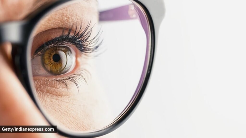 Experts explain link, what patients should know