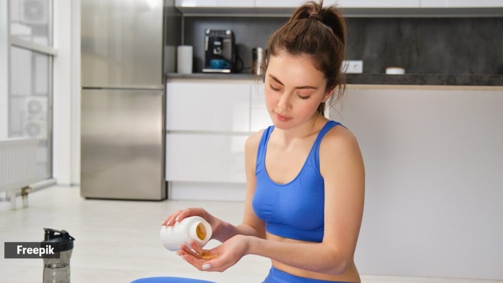 Dangerous Signs of Vitamin and Mineral Toxicity You Can’t Ignore