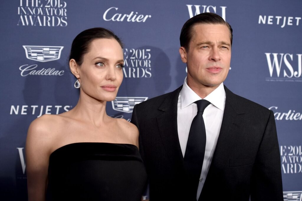 Who is Maddox Jolie-Pitt? Details explored after son of Brad Pitt & Angelina Jolie legally applies to drop ‘Pitt’ from his name
