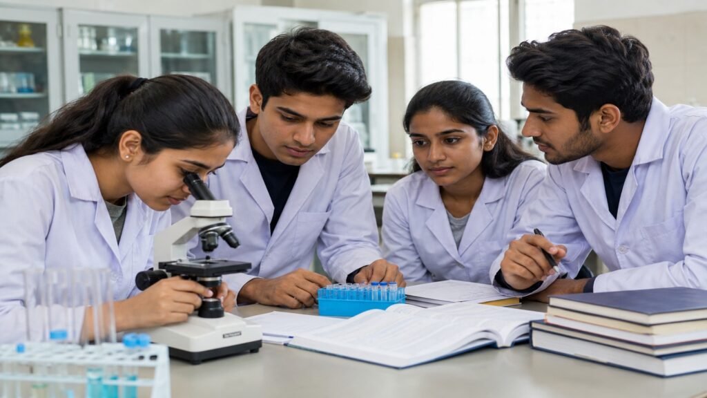 IP University introduces seven new paramedical programmes; applications open till May 31 | Education News