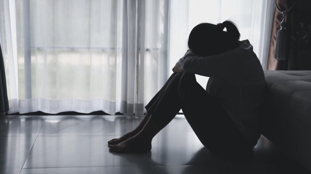 In Focus Weekend | If you are a trauma survivor, what does it take to heal?